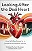 LOOKING AFTER THE DESI HEART by Sheetal Kumar Niranjan