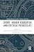 Sport, Higher Education and...