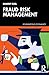Fraud Risk Management (Foundations of Finance)