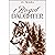 Royal Daughter: A Fantasy N...