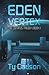 Eden Vertex (Dominus Trilogy)