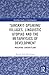 ‘Sanskrit-speaking’ Villages, Linguistic Utopias and the Metaphysics of Development: Imagining Sanskritland (Routledge Studies in Sociolinguistics)