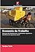 Economia do Trabalho