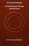 Styx & Stonez: A ...