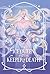 The Ice Queen and the Keeper of Death
