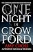 One Night in Crowford