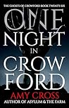 One Night in Crow...
