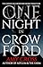 One Night in Crowford (The Ghosts of Crowford)