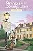 Stranger in the Looking Glass (Antique Shop Mysteries)