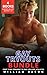 Gay Tryouts Bundle by William Bacon
