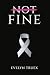 Not Fine