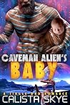 Caveman Alien's B...