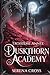 Duskthorn Academy : Troisiè...