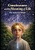 Consciousness and the Meani...