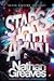 Stars Apart by Nathan Greaves