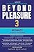 Beyond Pleasure 3: Sexualit...