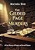 The Gilded Page Murders: A ...