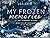My Frozen Memories - Ist da...