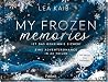 My Frozen Memorie...