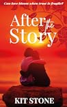 After the Story