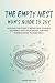 The Empty Nest Mom’s Guide ...