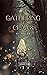 A Gathering of Claws (Starforged Chronicles, #1)