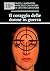 Il coraggio delle donne in guerra