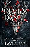 Devil's Dance: A ...