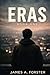 Era's Book 1 (ERAS - Not a ...