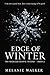 Edge of Winter
