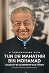 A Conversation Wi...