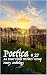 Poetica # 27: An Inner Circ...