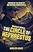 Sherlock Holmes - The Circle of Hephaestus: A New Adventure of the Famous Detective. A Vanished Geologist. A Frozen Volcano. A Secret That Could Burn the ... Holmes: New Original Victorian Casefiles)