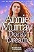Dora's Dream (Children of Birmingham #2)