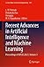 Recent Advances in Artificial Intelligence and Machine Learning: Proceedings of AITCES 2023, Volume 2 (Lecture Notes in Electrical Engineering, 1551)