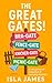 The Great Gates
