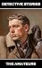 Detective Stories - The Ama...