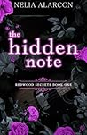 The Hidden Note: ...