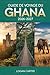 GUIDE DE VOYAGE DU GHANA 20...