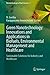 Green Nanotechnology: Innovations and Applications in Biofuels, Environmental Management and Healthcare: Sustainable Solutions for Industry and Healthcare (Nanotechnology in Plant Sciences, 5)