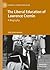 The Liberal Education of Lawrence Cremin: A biography (Historical Studies in Education)
