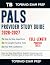 PALS Provider Study Guide 2...