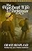 The Poachers Wife: At Chris...