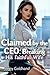 Claimed by the CEO: Breakin...
