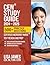 CEN Study Guide 2024-2025: ...