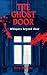 The Ghost Door by Ritu Mathur