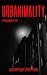 URBANIMALITY: Fragments