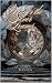 Under The Silver Leaves by James Hansen