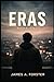 Era's Book 1 (ERAS - Not a ...