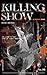 Killing Show Vol. 5